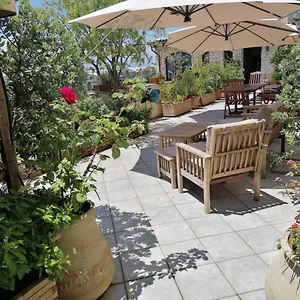  Vakantiehuis Vela Club House